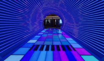 公司环境-洗墙灯_大功率洗墙灯_洗墙灯厂家-广东自由之光照明实业有限公司-12