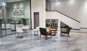 公司环境-洗墙灯_大功率洗墙灯_洗墙灯厂家-广东自由之光照明实业有限公司-12