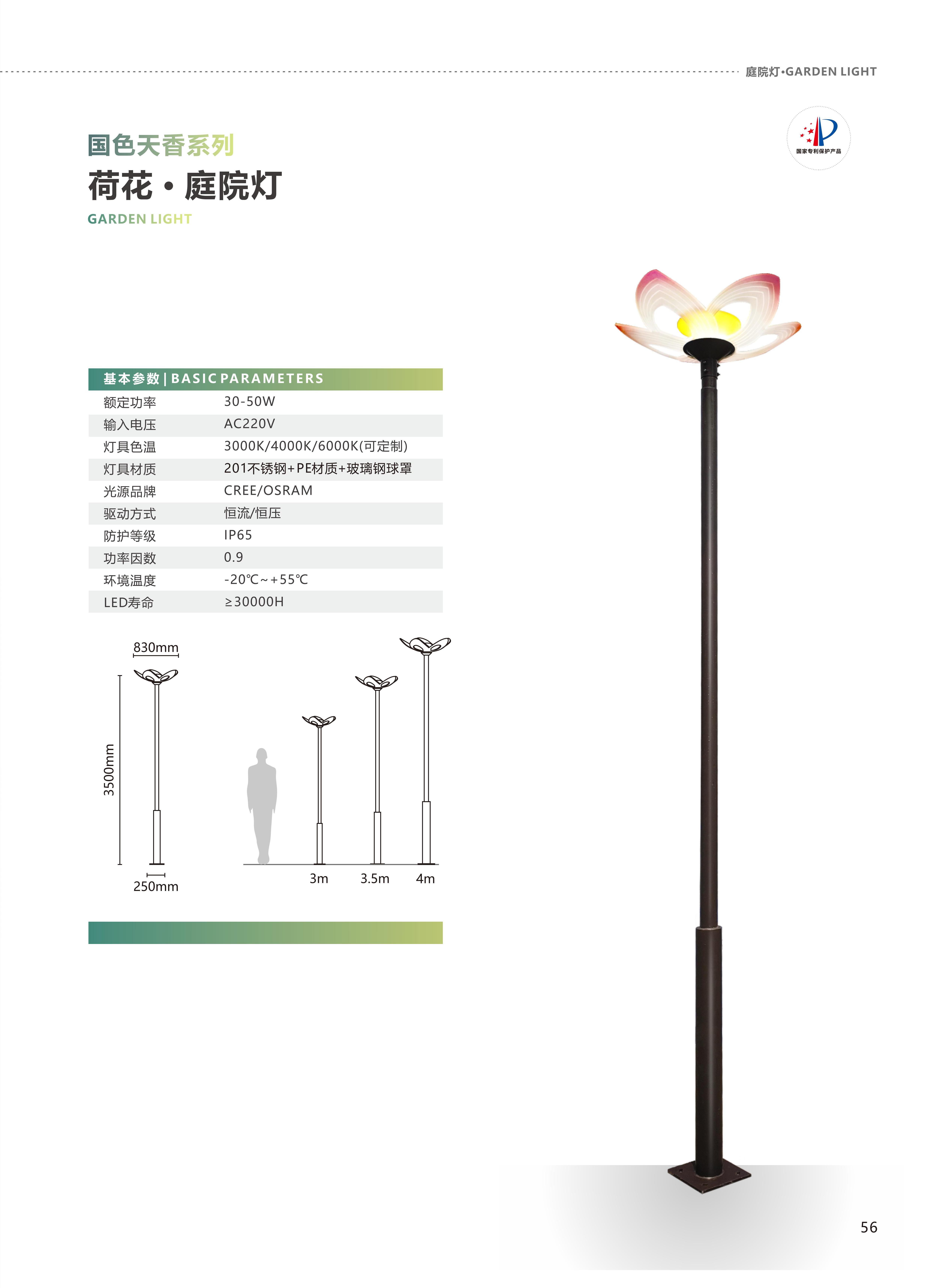 辅道景观照明 转_30.jpg