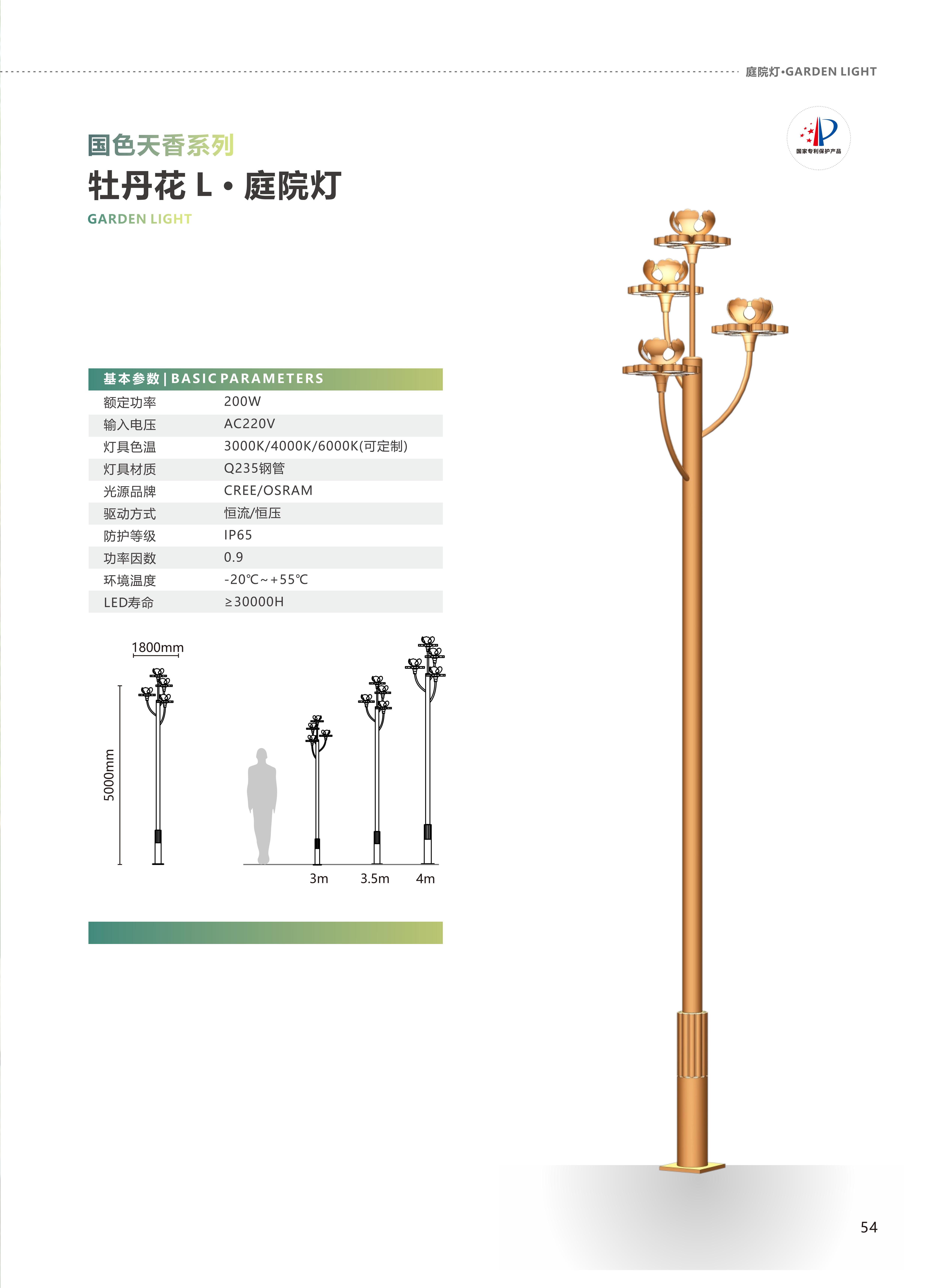 辅道景观照明 转_29.jpg