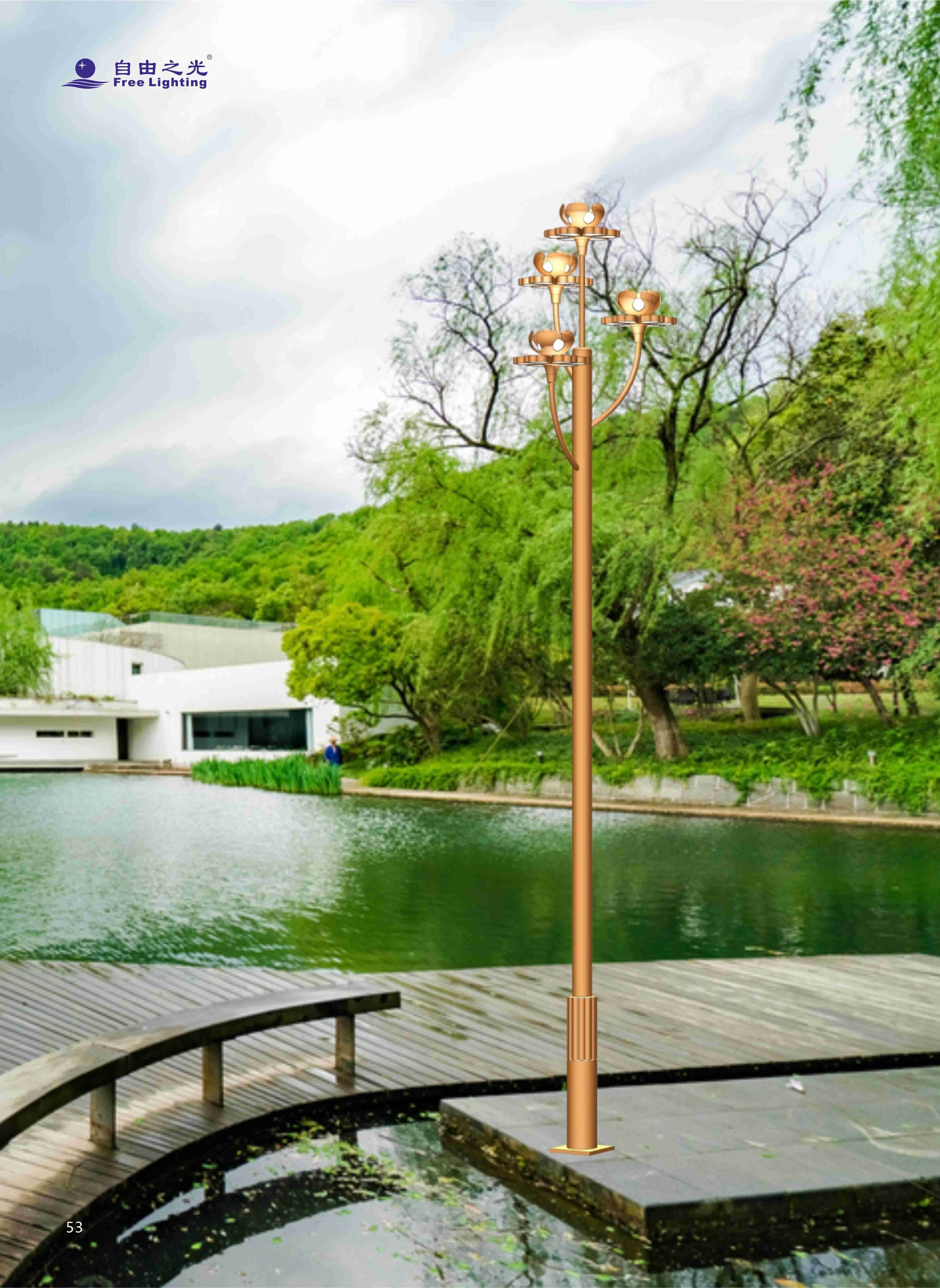 辅道景观照明 转_29.jpg