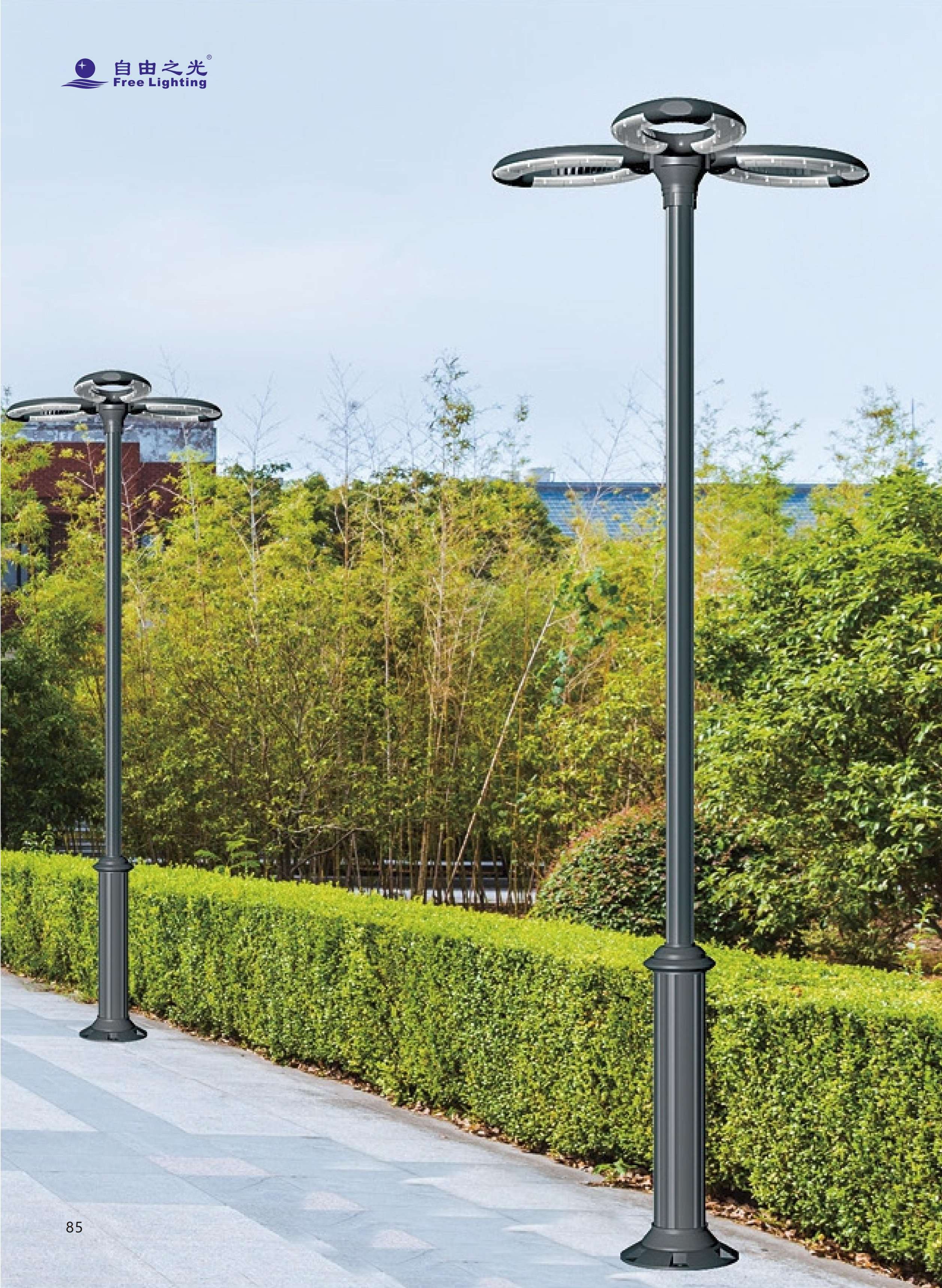 辅道景观照明 转_45.jpg